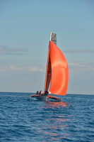 2019 Ft Lauderdale to Key West Race_0984