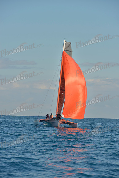 2019 Ft Lauderdale to Key West Race_0984