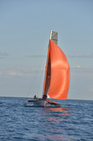 2019 Ft Lauderdale to Key West Race_0987