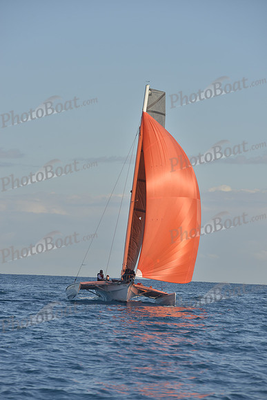 2019 Ft Lauderdale to Key West Race_0987