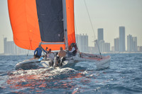 2019 Ft Lauderdale to Key West Race_1006