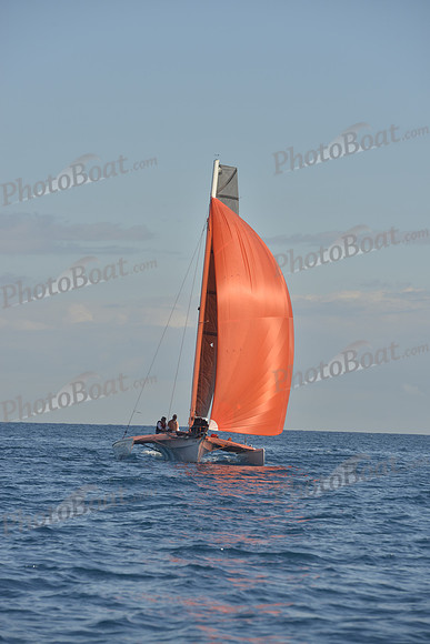 2019 Ft Lauderdale to Key West Race_0982