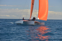 2019 Ft Lauderdale to Key West Race_0994