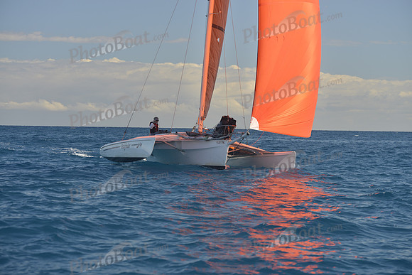 2019 Ft Lauderdale to Key West Race_0994