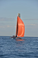 2019 Ft Lauderdale to Key West Race_0983
