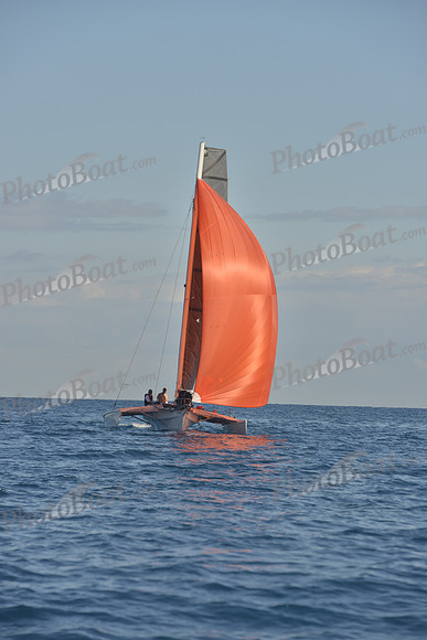 2019 Ft Lauderdale to Key West Race_0983
