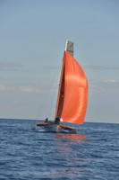 2019 Ft Lauderdale to Key West Race_0985