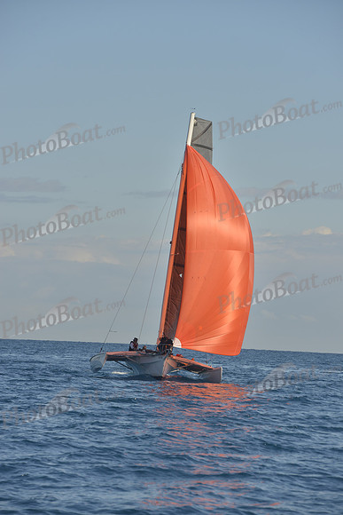 2019 Ft Lauderdale to Key West Race_0985