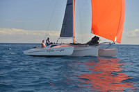 2019 Ft Lauderdale to Key West Race_0998