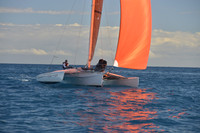 2019 Ft Lauderdale to Key West Race_0993