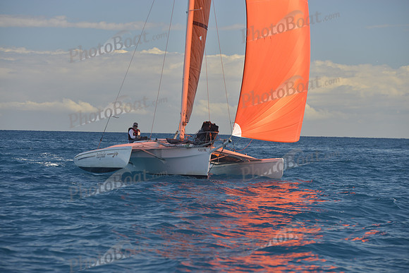 2019 Ft Lauderdale to Key West Race_0993