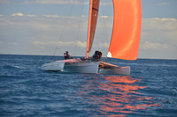 2019 Ft Lauderdale to Key West Race_0991
