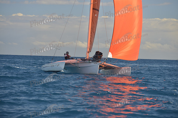 2019 Ft Lauderdale to Key West Race_0991