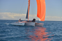 2019 Ft Lauderdale to Key West Race_0996