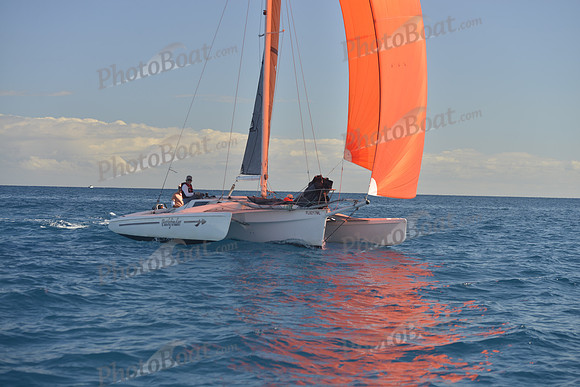 2019 Ft Lauderdale to Key West Race_0996
