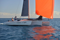 2019 Ft Lauderdale to Key West Race_0997