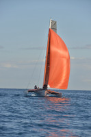 2019 Ft Lauderdale to Key West Race_0986