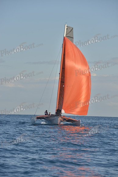 2019 Ft Lauderdale to Key West Race_0986