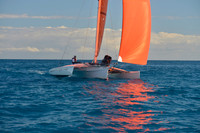 2019 Ft Lauderdale to Key West Race_0992
