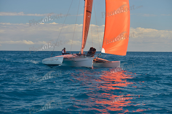 2019 Ft Lauderdale to Key West Race_0992