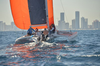 2019 Ft Lauderdale to Key West Race_1005
