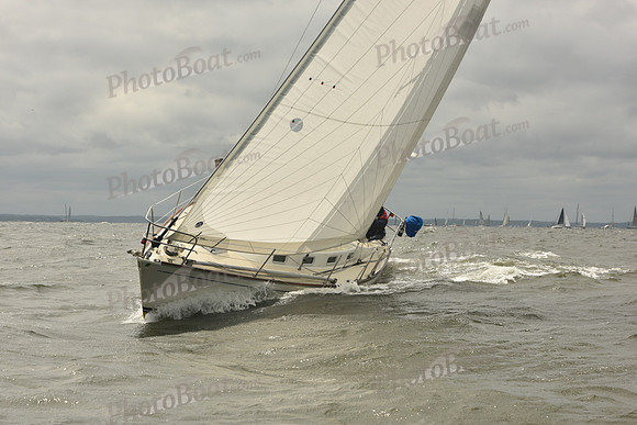 2018 Vineyard Race A_0257