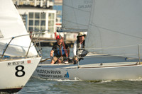 2015 NY Architects Regatta A 364