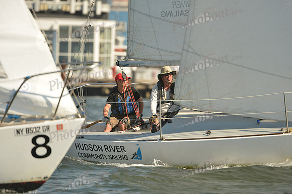 2015 NY Architects Regatta A 364