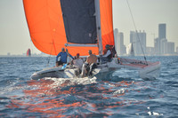 2019 Ft Lauderdale to Key West Race_1004