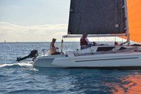 2019 Ft Lauderdale to Key West Race_1000