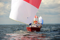2013 Denmark Race 1351