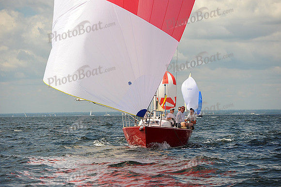 2013 Denmark Race 1351