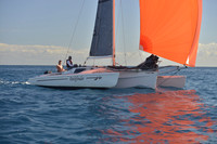 2019 Ft Lauderdale to Key West Race_0999