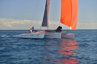 2019 Ft Lauderdale to Key West Race_0995