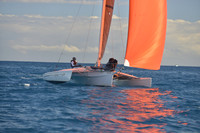 2019 Ft Lauderdale to Key West Race_0990