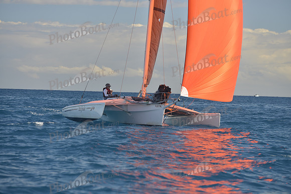 2019 Ft Lauderdale to Key West Race_0990