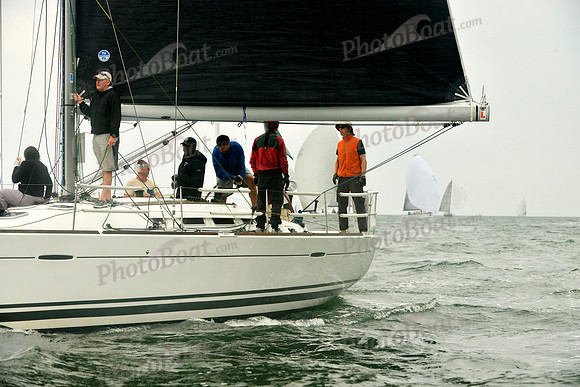 2016 NYYC Race Week B_0644