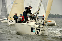 2016 Charleston Race Week A_1193