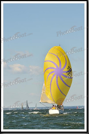proof_2010_Vineyard_Race_1295