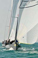 2011_KeyWestRaceWeek_C 1572