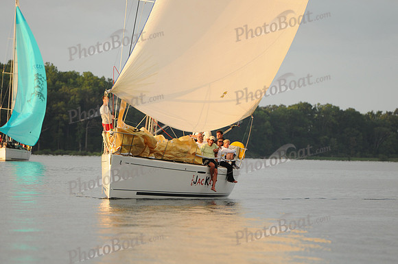 2011 Gov Cup C 080