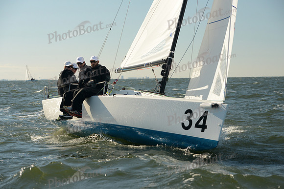 2016 J70 Midwinters B_0036
