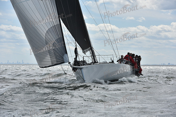 2019 Block Island Race_1024