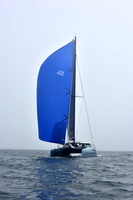 2021 Block Island Race Week B_1633