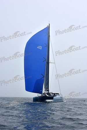 2021 Block Island Race Week B_1633