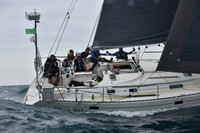 2021 Chicago to Mackinac A_0854