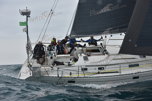 2021 Chicago to Mackinac A_0854