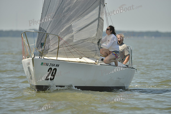 2017 Southern Bay Race Week A_0961