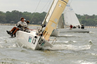 2012 Charleston Race Week A 1309
