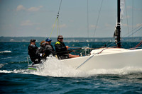 2017 Newport Regatta B_2536